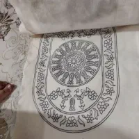 پته خام|صنایع دستی و سایر لوازم تزئینی|بیرجند, |دیوار