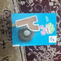 ماجرای بیست ریاضی نهم
