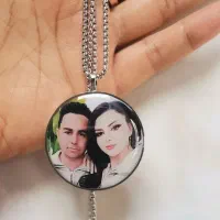 آویز ماشین خمیری ورزینی