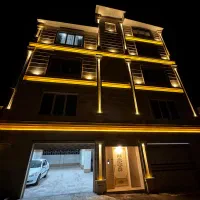 آپارتمان-لاکچری-وسط-شهر-لشت-نشا-باسندتکبرگ-بالاشهر