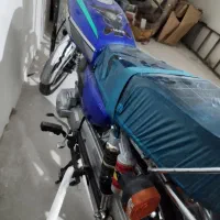 موتور|موتورسیکلت|اراک, |دیوار