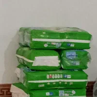 پوشاک2مولغیکس