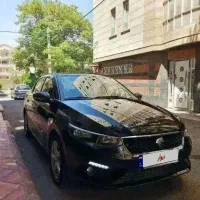 تارا اتومات ۱۴۰۳ بسیار کم‌کارکرد و استثنایی