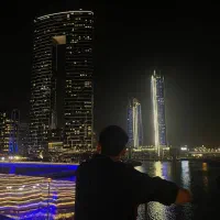 عکاس، فیلمبردار، تدوینگر (ادیت) هستم