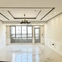120مترسنـدآماده-لوکس-قابل-معاوضه-وام-مسکن-دربار