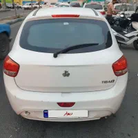 تیبا ۲|خودرو سواری و وانت|تهران, والفجر (افسریه)|دیوار