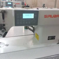 فروش چرخ صنعتی