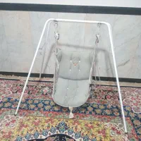 تاب ریلکسی کودک