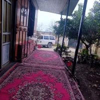 اجاره سالانه خانه ویلایی