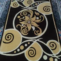 گلیم فرش