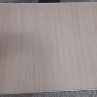 میز تحریر تاشو