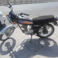 مدل ۹۰ مدارک کامل