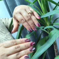 ناخن|خدمات زیبایی و سلامت|بندرعباس, |دیوار