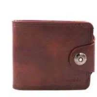 مدارک گم شده