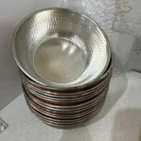 ظروف مسی