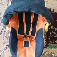 کریر کیف حمل بچه