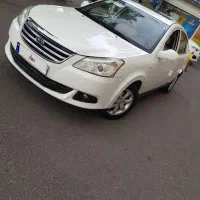 MVM550 اتومات مدل ۹۴