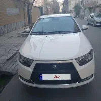 دنا ۶دنده رینگ
