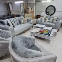 مبلمان چستر شیاری