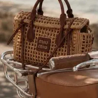 کیف رافیا
