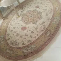 جا شمعی