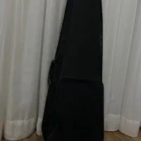 ویالن سایز ۴.۴
