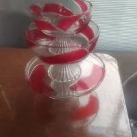 ظروف پذیرایی