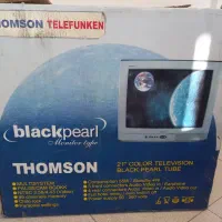 تلویزیون|تلویزیون و پروژکتور|مریوان, |دیوار