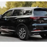 تیگو ۷ پرو مدل ۱۴۰۲