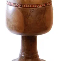 تنبک