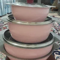 قابلمه گرانیت