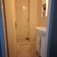 100متر-2خواب-بهار