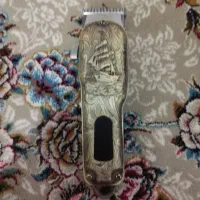 وسایل اصلاح موی آقایان