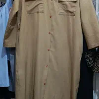 مانتو دخترانه زنانه