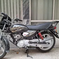 موترورHLX150