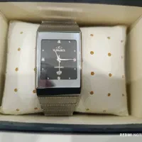 ساعت الگانس سوییسی اصل