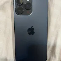 Iphone 14 promax|موبایل|اهواز, کیانپارس |دیوار