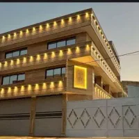 مدیر فروش