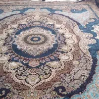 فرش