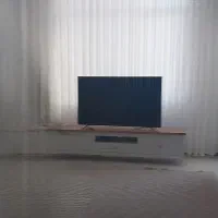 خانه اجاره ای باغون آباد