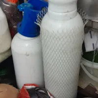 کپسول اکسیژن