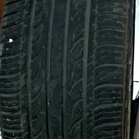 لاستیک اوپتیما