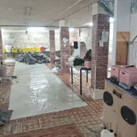 زیر-زمین-اجاره-ای