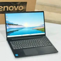 لپتاپ لنوو V15 N4500/8GB/512SSD نو نو