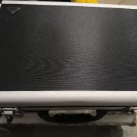 میکروفن B-2pro در حد نو