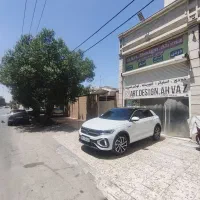 لوازم اکسسوری کاور آنتی یووی دودی خودرو لوکس اسپرت