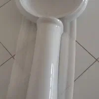 روشویی