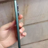 poco M7 pro|موبایل|ملایر, |دیوار