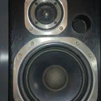ظبت ۷۱۵ سونی