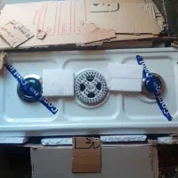 گاز